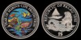 /album/palau/a1-dollar-1992-marine-life-protection-jpg/